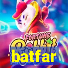 batfar