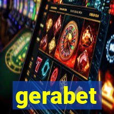 gerabet