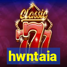 hwntaia