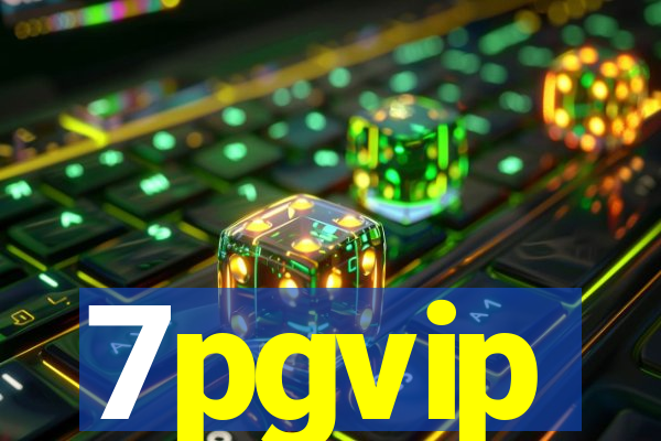 7pgvip