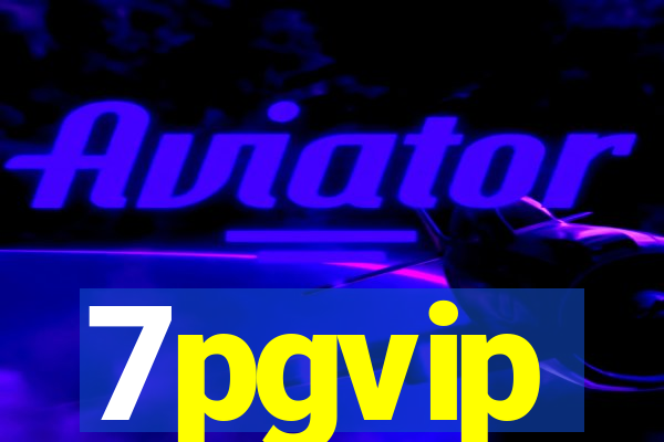 7pgvip