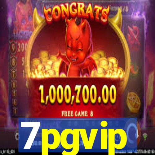 7pgvip