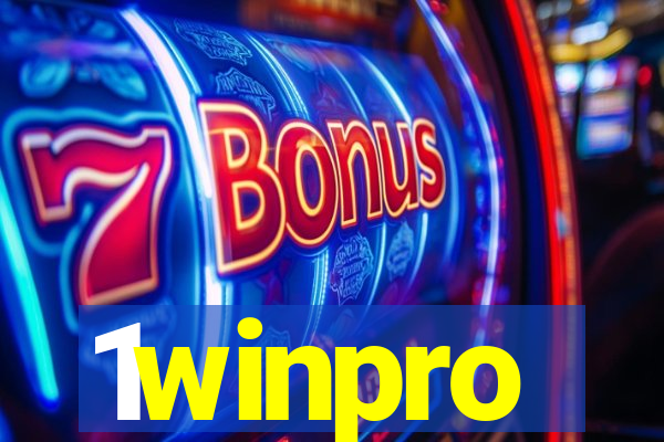 1winpro