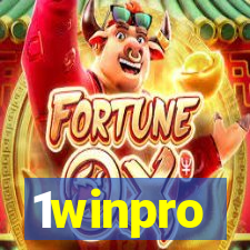 1winpro