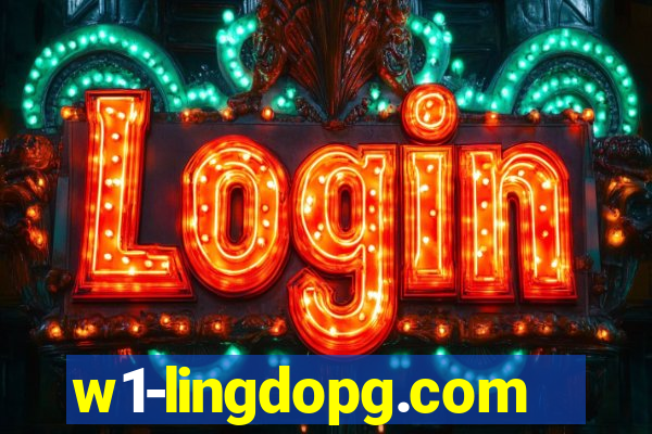 w1-lingdopg.com