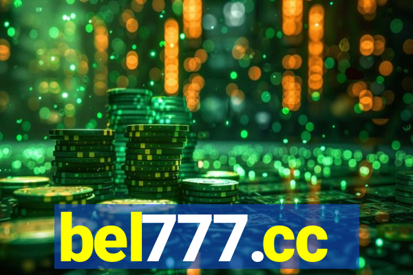 bel777.cc