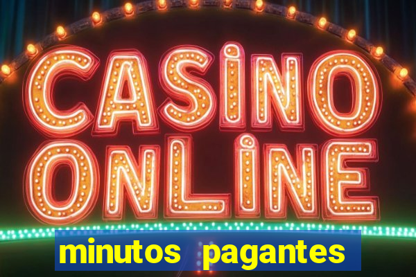 minutos pagantes fortune rabbit madrugada