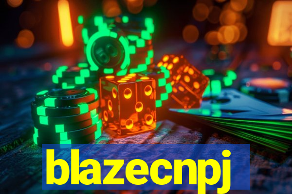 blazecnpj