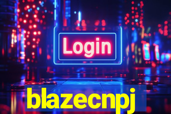 blazecnpj