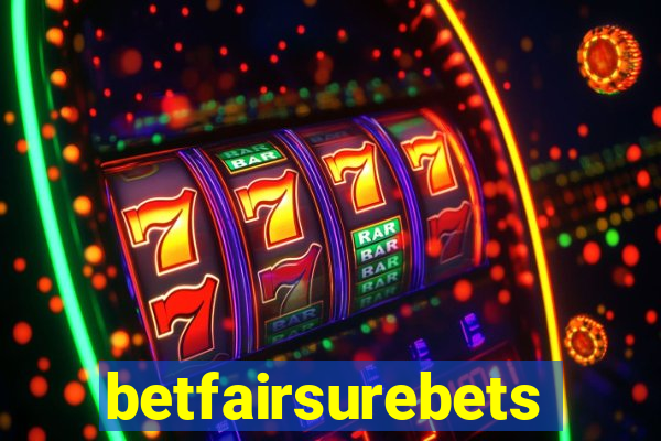 betfairsurebets