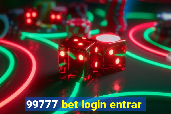 99777 bet login entrar