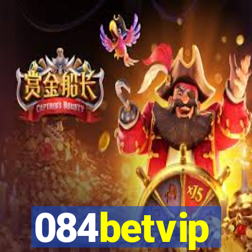 084betvip