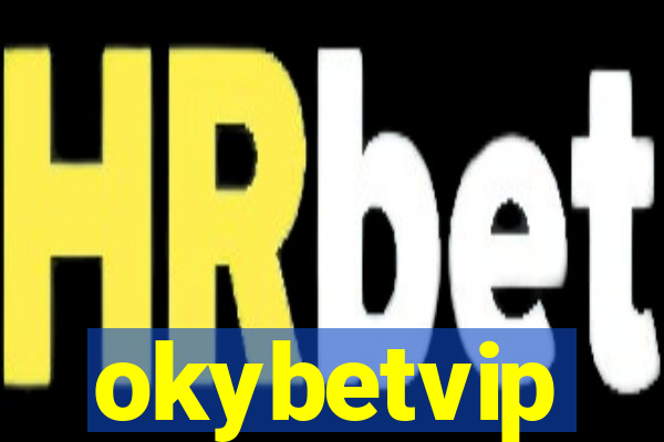 okybetvip