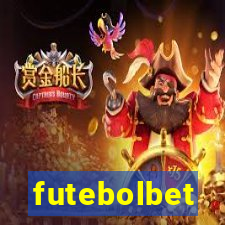 futebolbet