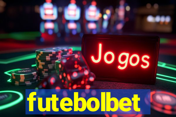 futebolbet