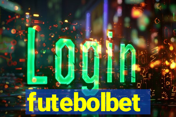 futebolbet