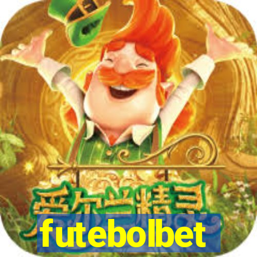 futebolbet