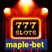 maple-bet