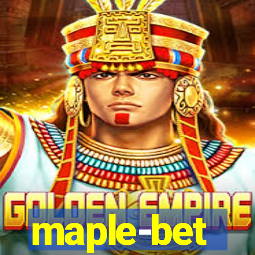 maple-bet