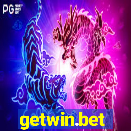 getwin.bet