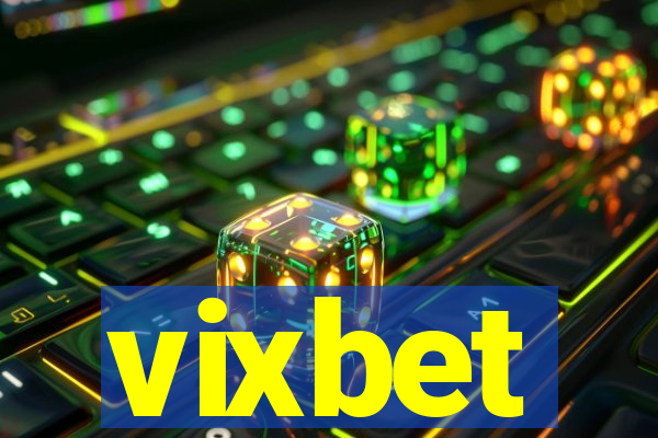 vixbet