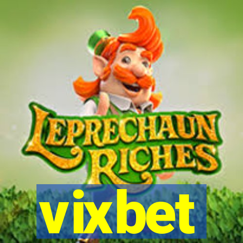 vixbet