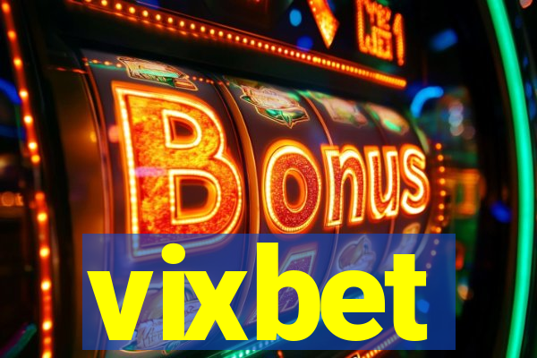 vixbet