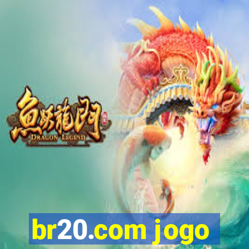 br20.com jogo