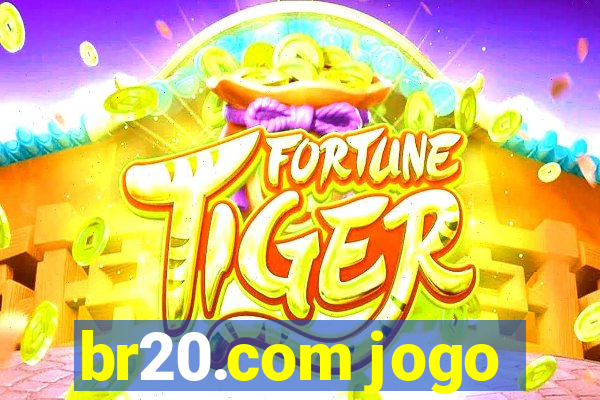 br20.com jogo