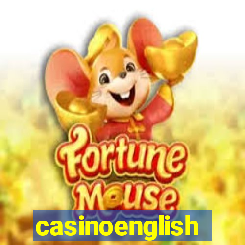 casinoenglish