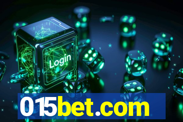 015bet.com