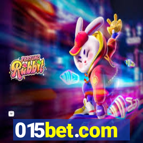 015bet.com