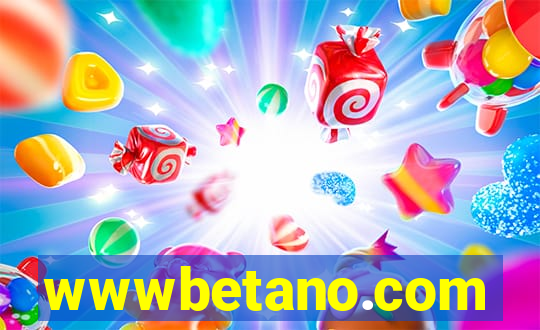 wwwbetano.com