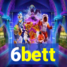 6bett