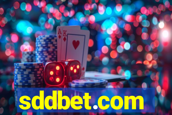 sddbet.com