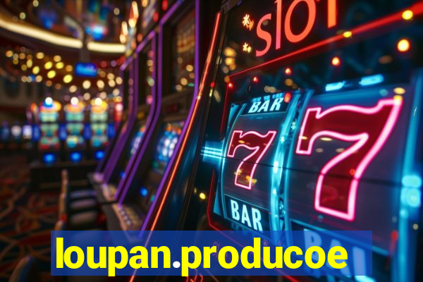 loupan.producoes