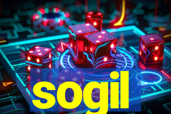 sogil