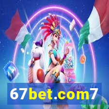 67bet.com7