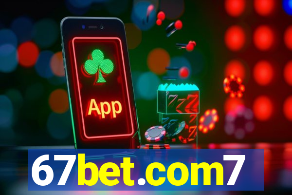 67bet.com7