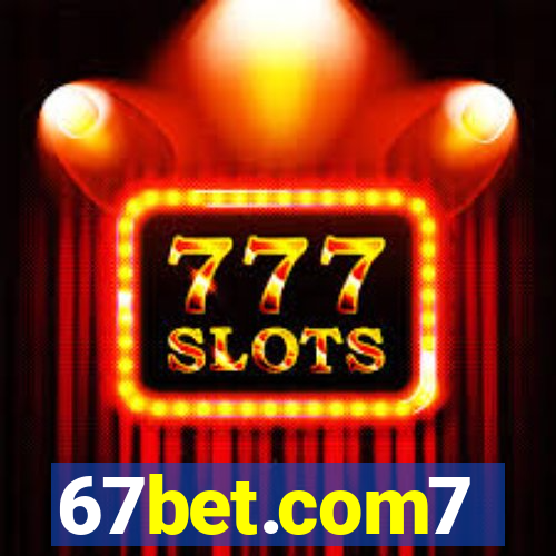 67bet.com7