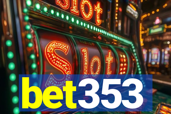 bet353