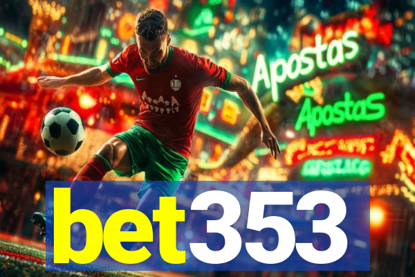 bet353