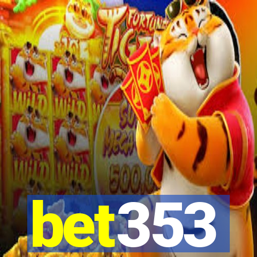 bet353