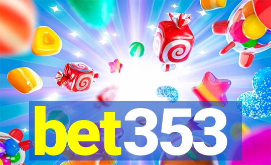 bet353