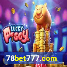 78bet777.com