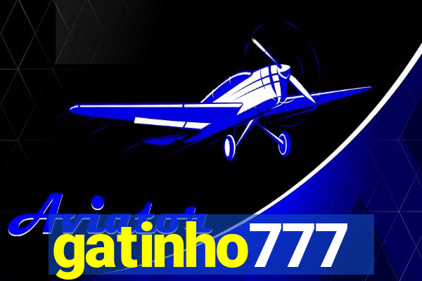 gatinho777