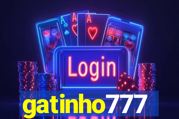 gatinho777