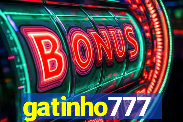 gatinho777