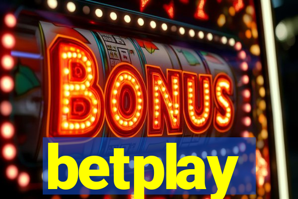 betplay