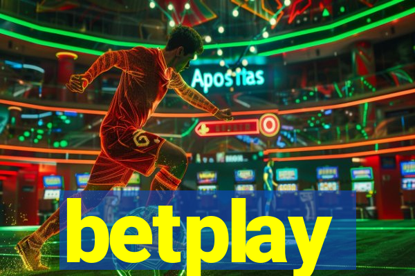 betplay